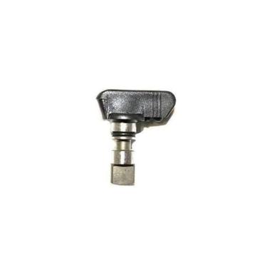 Milwaukee Part# 44-10-0105 Shift Lever - Genuine OEM
