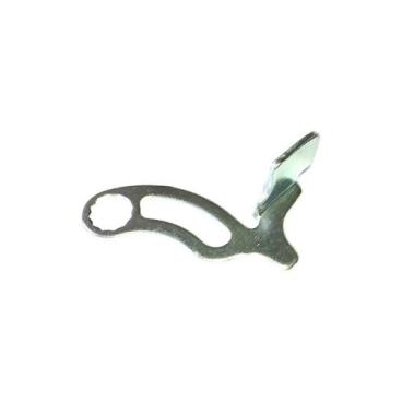 Milwaukee Part# 44-10-0130 Bevel Adjustment Lever - Genuine OEM
