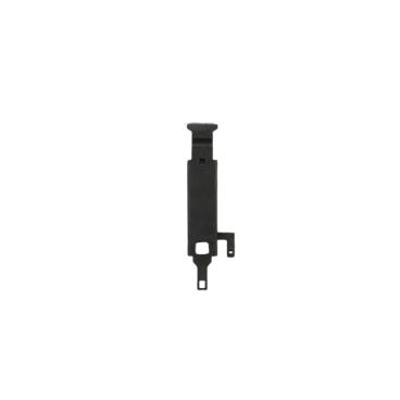 Milwaukee Part# 44-10-0155 Detent Lever - Genuine OEM