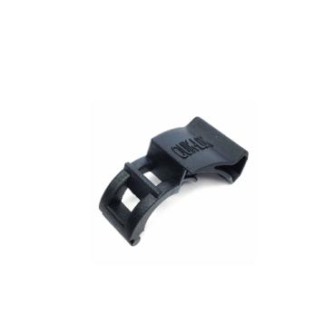 Milwaukee Part# 44-10-0345 Blade Clamp Lever - Genuine OEM