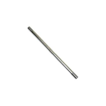 Milwaukee Part# 44-10-0365 Bar Handle - Genuine OEM