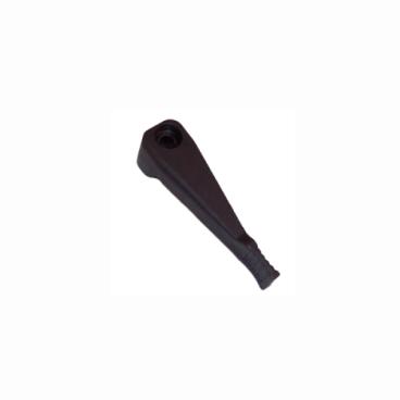 Milwaukee Part# 44-10-0420 Guard Lever - Genuine OEM
