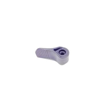 Milwaukee Part# 44-10-0430 Depth Lever - Genuine OEM