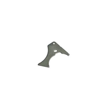 Milwaukee Part# 44-10-0490 Stop Lever - Genuine OEM
