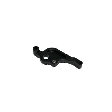 Milwaukee Part# 44-10-0585 Trip Lever Assembly - Genuine OEM