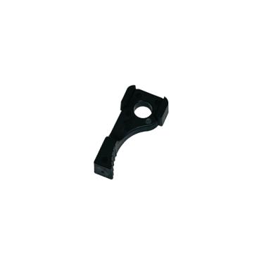Milwaukee Part# 44-10-0590 Release Lever - Genuine OEM