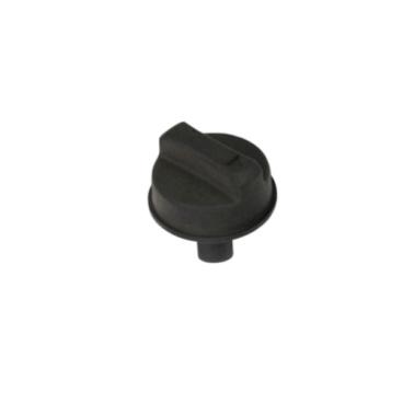 Milwaukee Part# 44-10-0605 Shift Knob - Genuine OEM