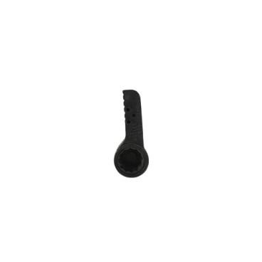 Milwaukee Part# 44-10-0625 Depth Lever - Genuine OEM
