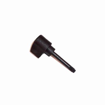 Milwaukee Part# 44-10-0655 Selector - Genuine OEM