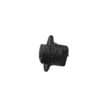 Milwaukee Part# 44-10-0670 Switch Handle - Genuine OEM