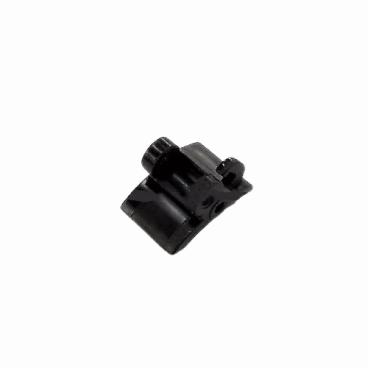 Milwaukee Part# 44-10-0690 Sleeve Lever - Genuine OEM