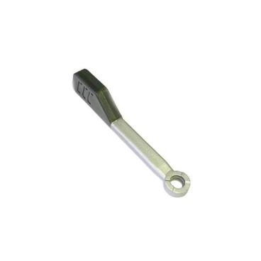 Milwaukee Part# 44-10-0700 Lever Assembly - Genuine OEM