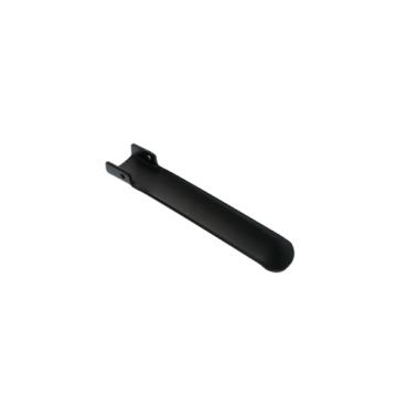 Milwaukee Part# 44-10-0740 Switch Paddle - Genuine OEM