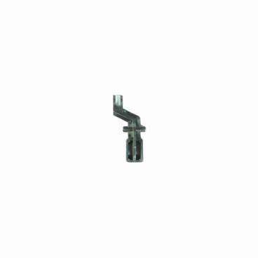 Milwaukee Part# 44-10-0750 Release Lever - Genuine OEM