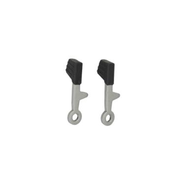 Milwaukee Part# 44-10-0780 Shoe Release Lever - Genuine OEM