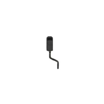 Milwaukee Part# 44-10-0870 Release Lever - Genuine OEM