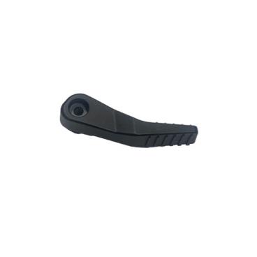 Milwaukee Part# 44-10-1008 Lower Guard Lever - Genuine OEM