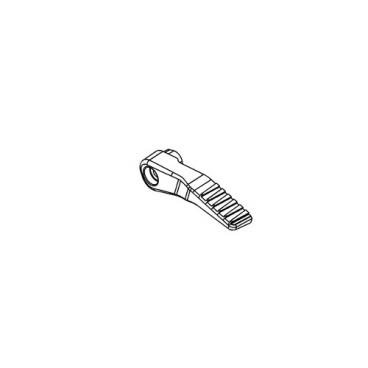 Milwaukee Part# 44-10-1080 Lower Guard Lever - Genuine OEM