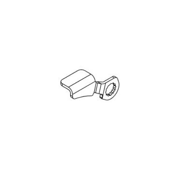 Milwaukee Part# 44-10-1085 Depth Adjustment Lever - Genuine OEM