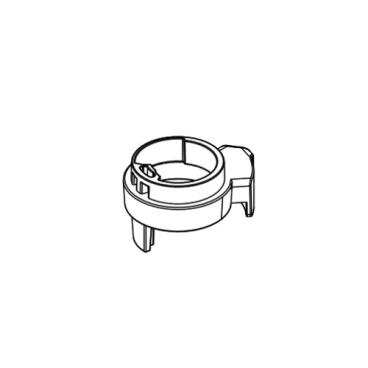 Milwaukee Part# 44-10-5001 Rotation Lever - Genuine OEM