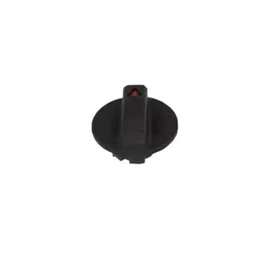 Milwaukee Part# 44-10-5264 Shift Knob Assembly - Genuine OEM