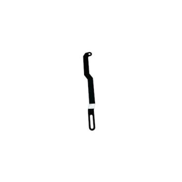 Milwaukee Part# 44-14-0017 Guard Link Arm - Genuine OEM