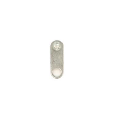 Milwaukee Part# 44-14-0285 Cable Link - Genuine OEM