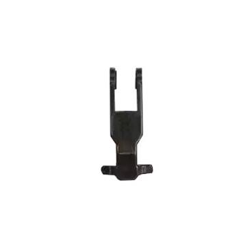 Milwaukee Part# 44-14-0400 Paddle Linkage - Genuine OEM