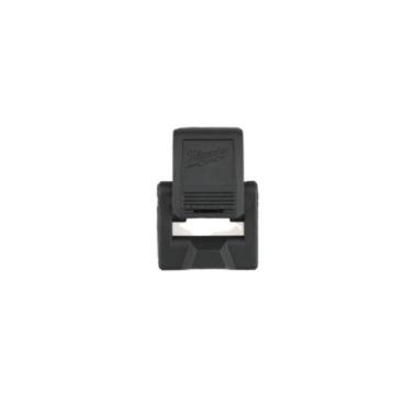 Milwaukee Part# 44-20-0011 Latch Assembly - Genuine OEM