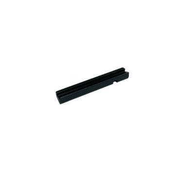 Milwaukee Part# 44-20-0021 Dovetail Lock Block - Genuine OEM