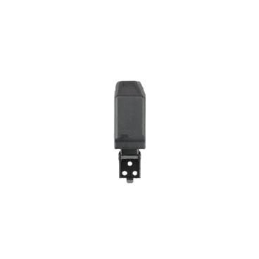 Milwaukee Part# 44-20-0051 Latch Assembly - Genuine OEM
