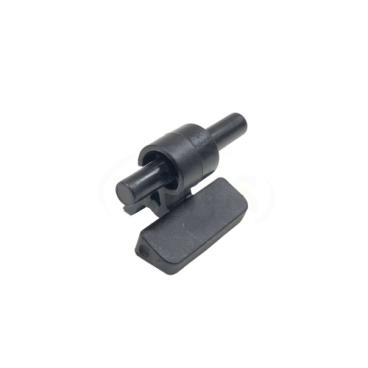 Milwaukee Part# 44-20-0077 Nozzle Lock - Genuine OEM