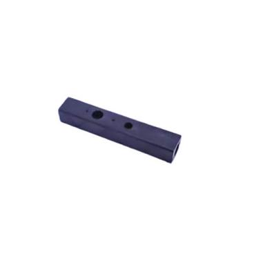 Milwaukee Part# 44-20-0090 Adjusting Lock - Genuine OEM