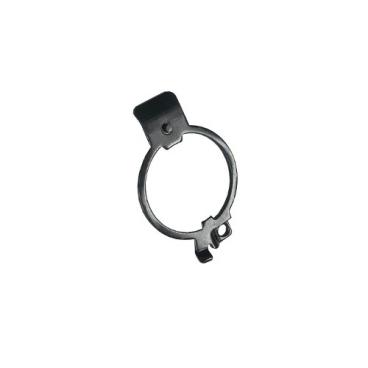 Milwaukee Part# 44-20-0091 Lock Tang - Genuine OEM