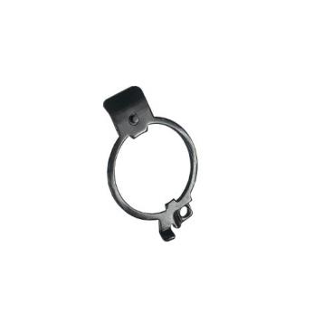 Milwaukee Part# 44-20-0155 Guard Locking Tang - Genuine OEM