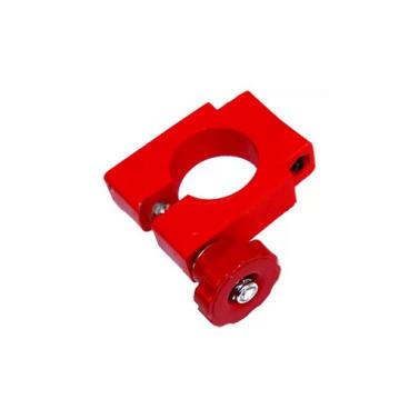 Milwaukee Part# 44-20-0270 Rip Lock Assembly - Genuine OEM