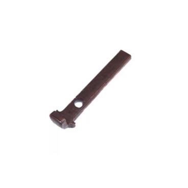 Milwaukee Part# 44-20-0510 Pin Spindle Lock - Genuine OEM