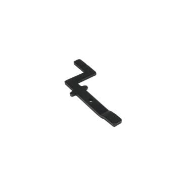 Milwaukee Part# 44-20-0651 Lock Spindle - Genuine OEM