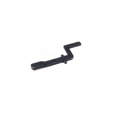 Milwaukee Part# 44-20-1001 Lock Spindle - Genuine OEM