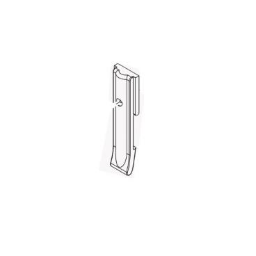 Milwaukee Part# 44-20-5012 Lock Tab Service Kit - Genuine OEM