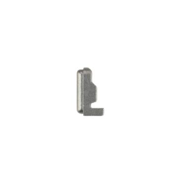 Milwaukee Part# 44-20-5316 Key - Genuine OEM