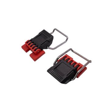 Milwaukee Part# 44-20-8400 Large Latch Kit - Genuine OEM