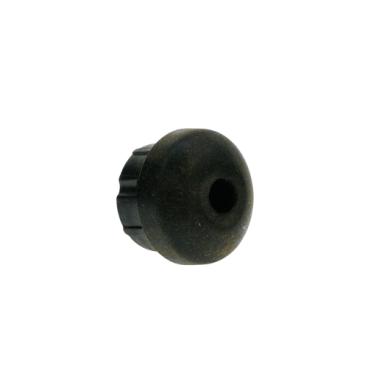 Milwaukee Part# 44-34-0017 Miter Base Foot - Genuine OEM