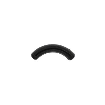 Milwaukee Part# 44-34-0018 Rubber Foot - Genuine OEM
