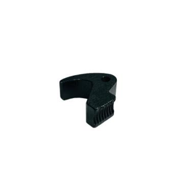 Milwaukee Part# 44-40-0016 Release Nut - Genuine OEM