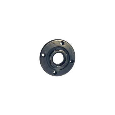 Milwaukee Part# 44-40-0035 Flange Nut - Genuine OEM