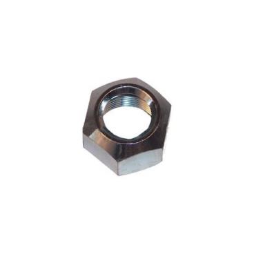 Milwaukee Part# 44-40-0095 Router Collet Nut - Genuine OEM