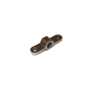 Milwaukee Part# 44-40-0105 Lock Block - Genuine OEM