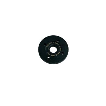 Milwaukee Part# 44-40-0205 Outer Flange - Genuine OEM