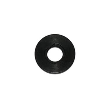 Milwaukee Part# 44-40-0245 Inner Flange - Genuine OEM
